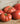 German Johnson Beefsteak Tomato