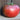 PurpleBoy Beefsteak Tomato